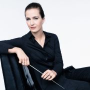 Elena Schwarz &copy; Mathias Bothor