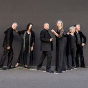 Freiburger BarockConsort &copy; Valentin Behringer