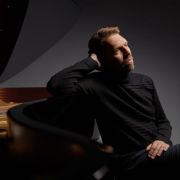 Leif Ove Andsnes &copy; Helge Hansen | Sony Music Entertainment