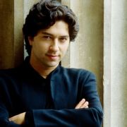 Sergio Tiempo &copy; Sussie Ahlburg