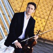 Noah Bendix-Balgley &copy; Nikolaj Lund