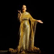 &copy; David Ruano | Gran Teatre del Liceu