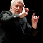Thomas Adès &copy; Musacchio, Ianniello e Pasqualini