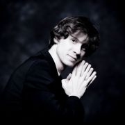 Rafał Blechacz &copy; Marco Borggreve