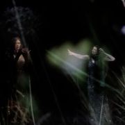 Tristan et Isolde &copy; OBV Annemie Augustijns