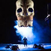Andrew Staples (Idomeneo) &copy; Bernd Uhlig