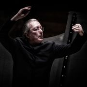 © Live Music Valencia