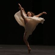 Anna Hop © Merien Morey