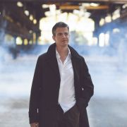 Philippe Jaroussky &copy; Simon Fowler