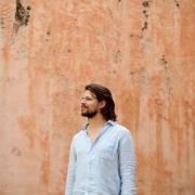 David Fray &copy; Jean-Baptiste Millot