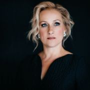 Diana Damrau &copy; Jiyang Chen
