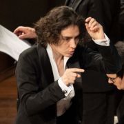 Marzena Diakun © David Gómez | Semana de Música Religiosa de Cuenca