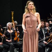 Sabine Devieilhe (Lakmé) &copy; Toni Suter
