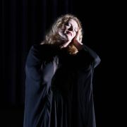 Aile Asszonyi (Elektra) &copy; Monika Rittershaus
