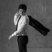 Behzod Abduraimov &copy; Nissor Abdourazakov
