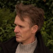 Ian Bostridge &copy; Kalpesh Lathigra