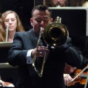 &copy; Orquesta de Extremadura