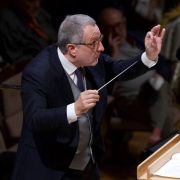 &copy; Orquesta y Coro Nacionales de España