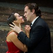 &copy; Gran Teatre del Liceu