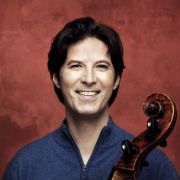 Daniel Müller-Schott &copy; Uwe Arens