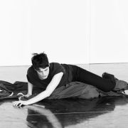 Répétition d'Ariodante à l'Opéra national de Paris &copy; E. Bauer / Opéra national de Paris