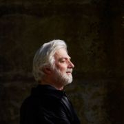 Krystian Zimerman &copy; Bartek Barczyk