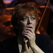 &copy; Javier del Real | Teatro Real