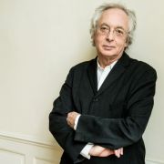 Philippe Herreweghe © Michiel Hendryckx