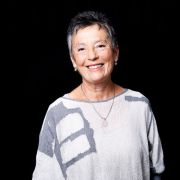 Maria João Pires &copy; Caroline Doutre