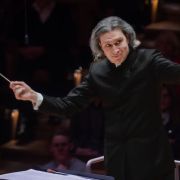 Vladimir Jurowski &copy; Peter Meisel