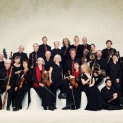 Akademie für Alte Musik Berlin &copy; Uwe Arens