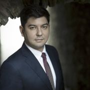 Behzod Abduraimov &copy; Evgeny Eutykhov