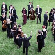 L’Orfeo Barockorchester &copy; wali.pix