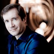 Nikolaï Lugansky © Marco Borggreve