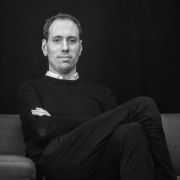 Lionel Meunier &copy; Tom Blaton