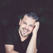 Emiliano Gonzalez Toro &copy; Michel Novak