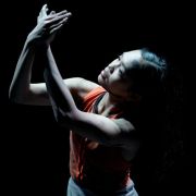 Jungle Book Reimagined &copy; Akram Khan Company