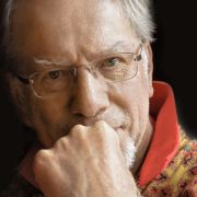 Gidon Kremer &copy; Giedrė Dirvanauskaitė