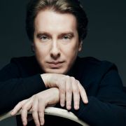 Boris Pinkhasovich &copy; Daniil Rabovsky