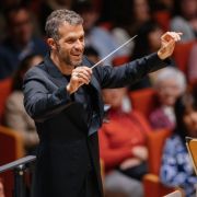 Omer Meir Wellber &copy; Oliver Killig