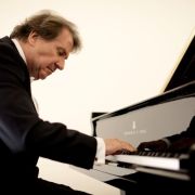 Rudolf Buchbinder &copy; Marco Borggreve