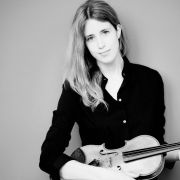 Vilde Frang © Marco Borggreve