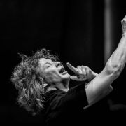 Santtu-Matias Rouvali &copy; Marco Borggreve