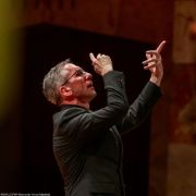 &copy; INBAL/GPBA-Bernardo Arcos Mijailidis