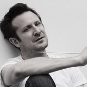 Laurent Couson &copy; Marlène Delcambre