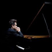 Arcadi Volodos &copy; Marco Borggreve / Sony Classical