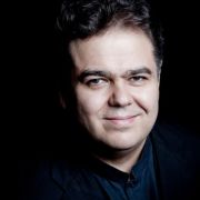 Arcadi Volodos &copy; Marco Borggreve