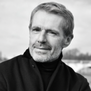 Lambert Wilson &copy; Igor Shabalin