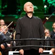 Paavo Järvi &copy; Kaupo Kikkas