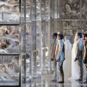 Eduardo e Cristina &copy; Rossini Opera Festival | Amati Bacciardi